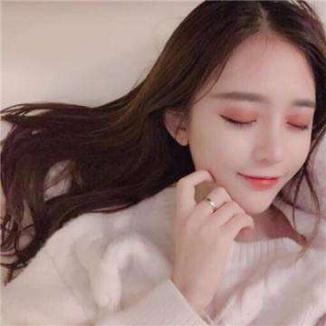 metatrader4官网下载截图