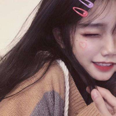 麻将胡了app下载手机版